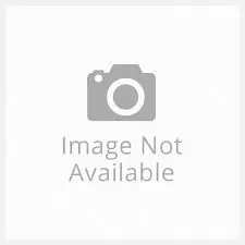 Taglio di capelli di marta flavi