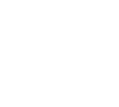 Novella 2000 logo