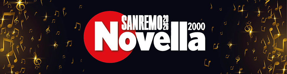 Sanremo 2026