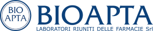 BioApta logo