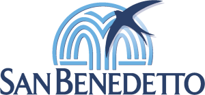 SanBenedetto logo