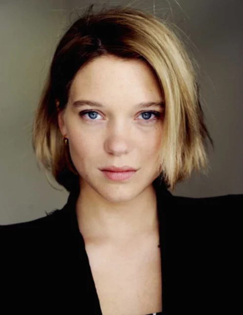 1398767266-lea-seydoux-may-2013__large