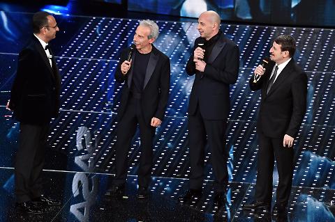 1455116450176.JPG--sanremo__aldo_grasso_demolisce_aldo_giovanni_e_giacomo_in_cinque_parole_