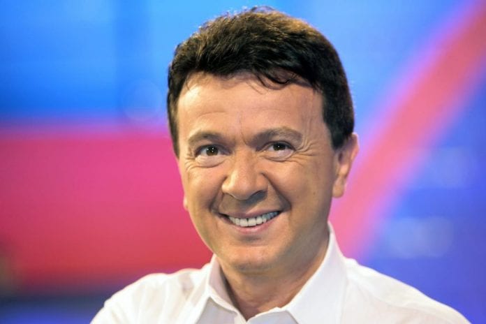 Cliniche non costose da alcolismo