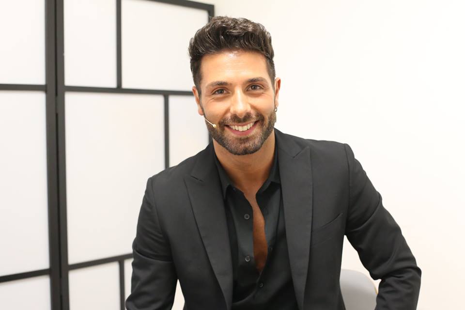 Come Fare La Tronista A Uomini E Donne