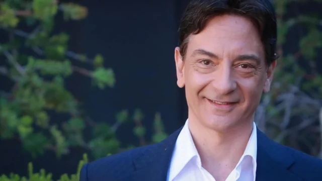 oroscopo paolo fox