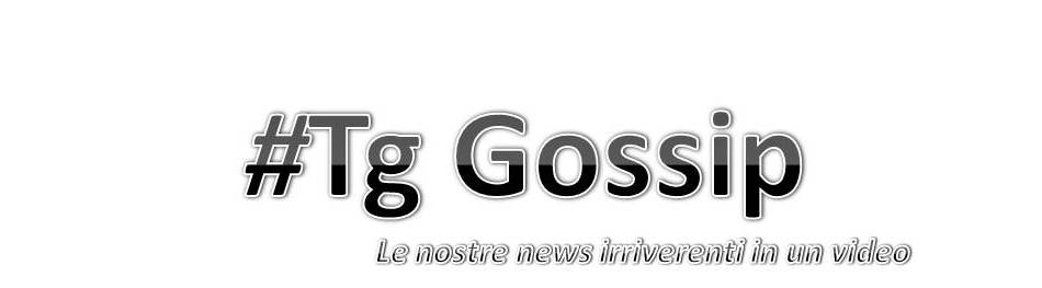 Tg Gossip