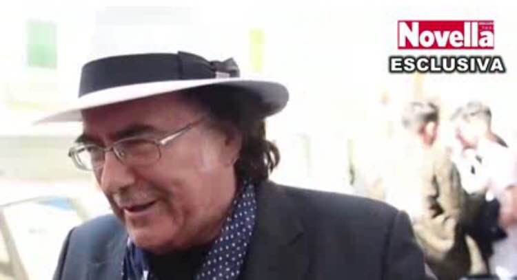 Al Bano