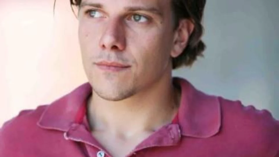 Domenico Diele