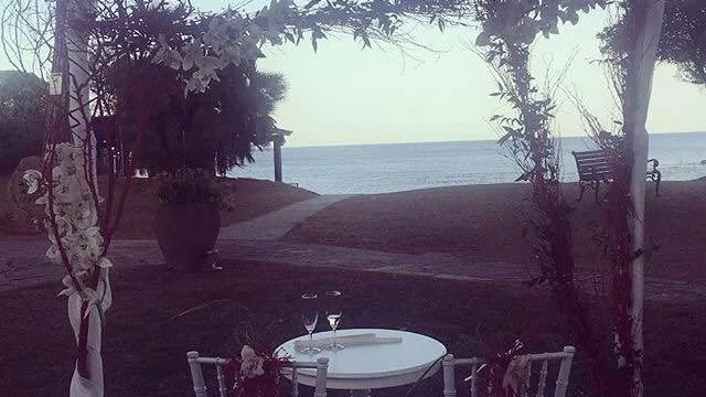 La foto pubblicata da Raffaella Mennoia su Instagram
