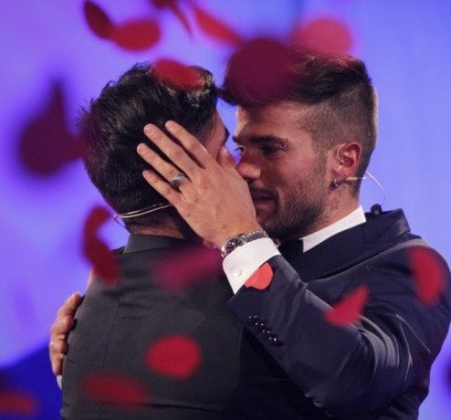 rosso vip gay rosso vip uomini rosso vip gay rosso vip uomini