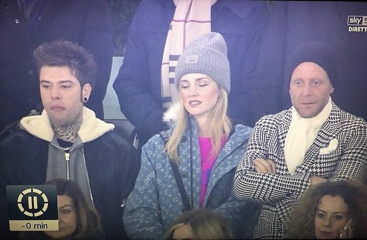 Noto, Chiara Ferragni e Fedez sposi a Palazzo Ducezio Noto, Chiara Ferragni e Fedez sposi a Palazzo Ducezio