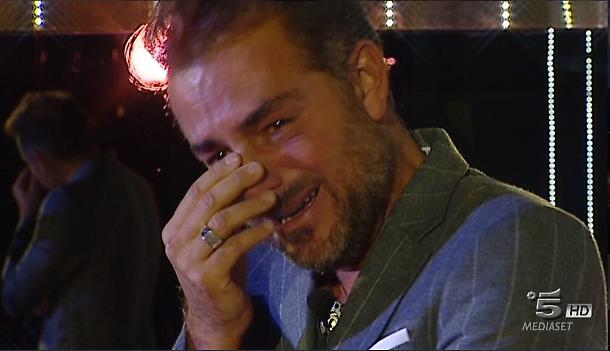 Le parole di Giulia De Lellis dopo il Grande Fratello Vip Le parole di Giulia De Lellis dopo il Grande Fratello Vip
