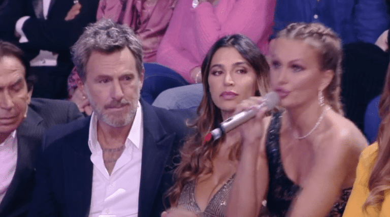 Laura Messina Le Parole Che Non Mi Hai Detto