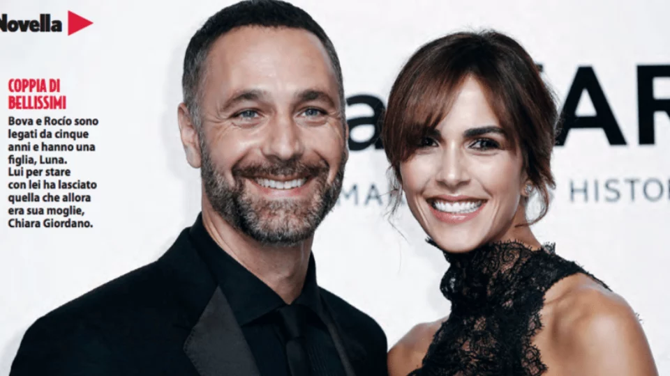 Raoul Bova