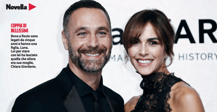 Raoul Bova