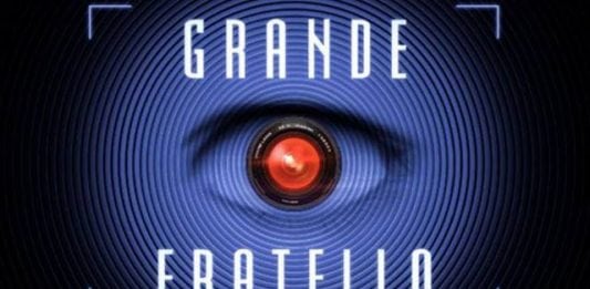 GF15 Grande Fratello 15 Nip chatbot opinionisti, televoto del grande fratello 15, gf 15, grande fratello 15