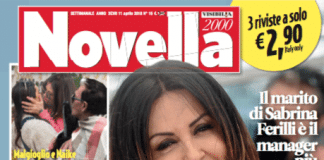 Novella2000