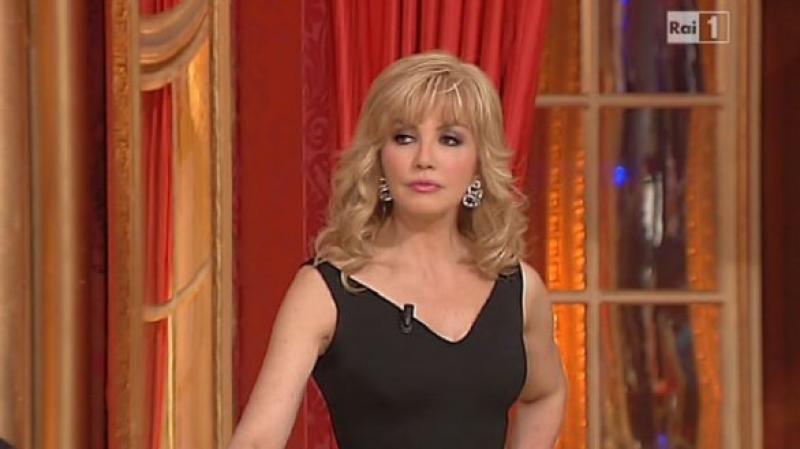 milly-carlucci-ballando-152679.jpg