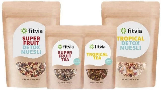 fitvia