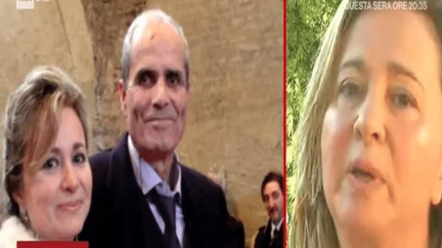Nino Castelnuovo