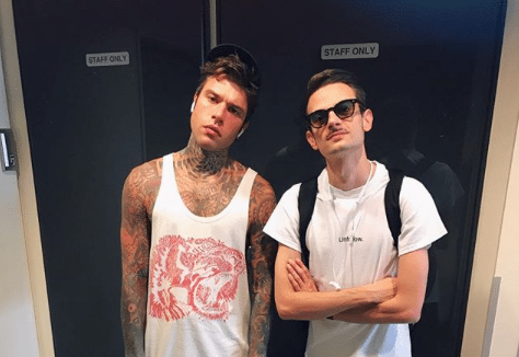 Fedez