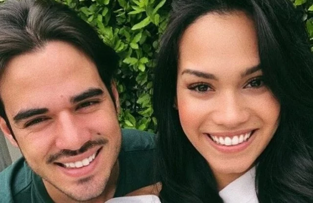 NicolÃ² e Virginia di Uomini e donne aprono la porta a Temptation Island