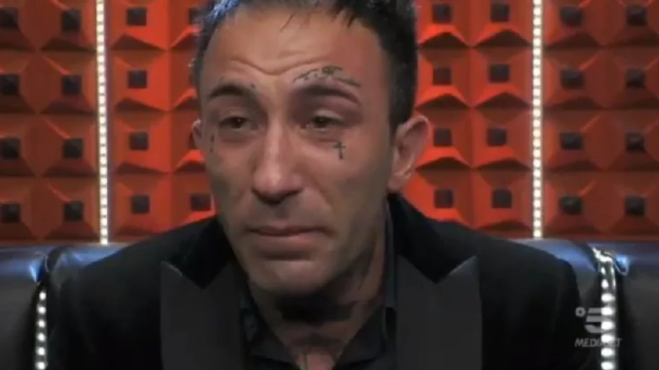 simone coccia colaiuta