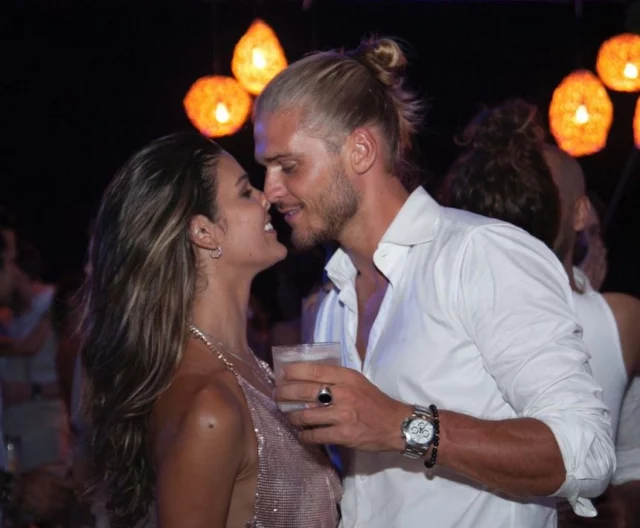 Rurik Gislason dell'Islanda: carriera e vita privata del calciatore