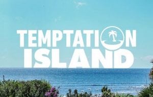 Temptation Island 2018 anticipazioni: coppie, tentatori, date e news sul reality Temptation Island Vip, temptation island