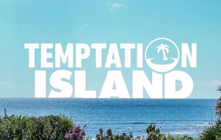 Temptation Island Vip, temptation island 5