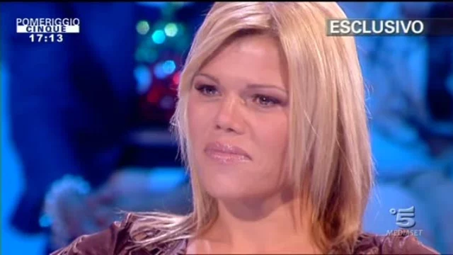 floriana secondi