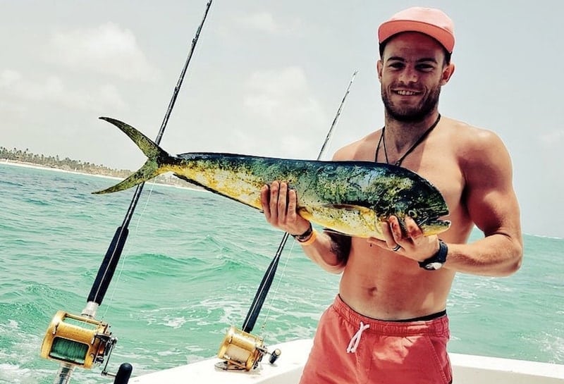 Chi è Nahitan Nandez - Calciatore dell'Uruguay che ...