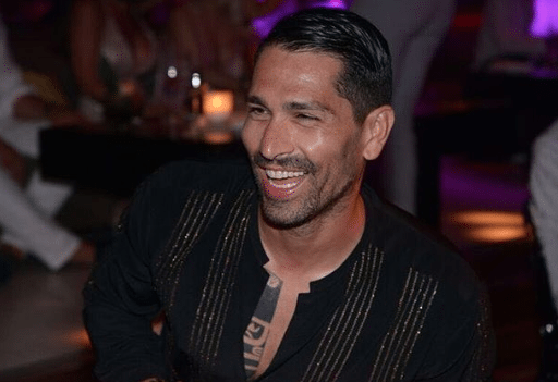 Marco Borriello