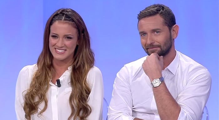alessandra-e-emanuele-di-temptation-island-oggi-matrimonio-e-una-figlia