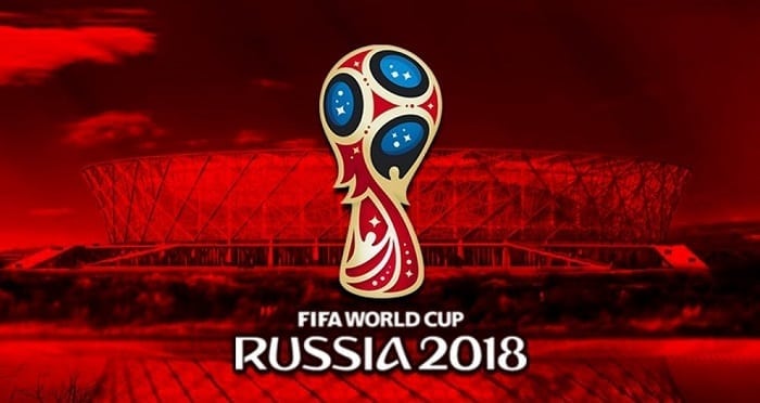Mondiali di calcio 2018: quando iniziano, date e calendario gironi