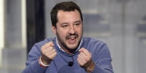 Politici vita privata del Governo 2018: da Salvini a Di Maio fino a Conte