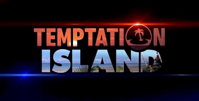 temptation island vip quando inizia temptation island 2018 - quando inizia temptation island vip, temptation island 2018