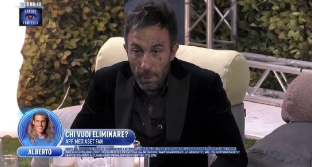 simone coccia