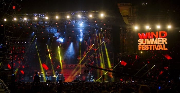 wind summer festival 2018 wind summer festival 2018 cantanti 25 giugno scaletta wind summer festival 2018 wind summer festival 2018 cantanti 25 giugno scaletta