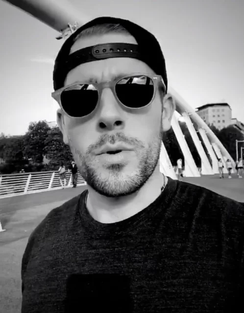 Edoardo Purgatori concerto Jay-Z e BeyoncÃ©