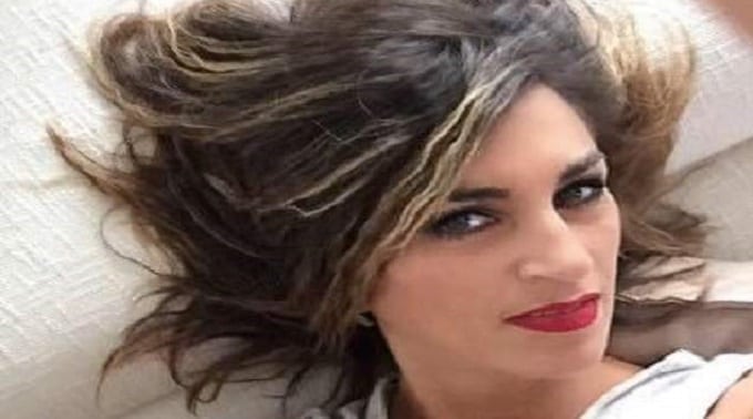 Lucia Di Tv2000 Che Fine Ha Fatto