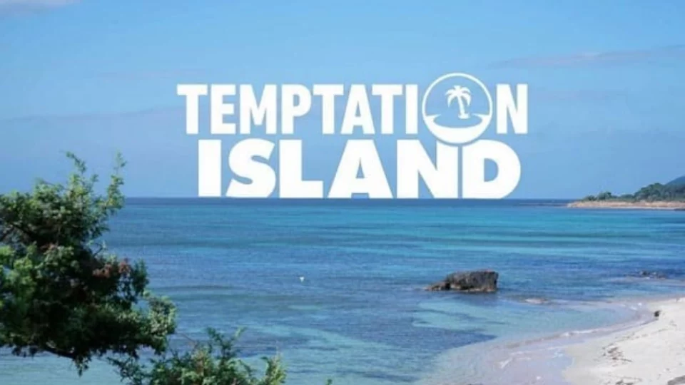 Temptation Island: cosa succederebbe se partecipassi? (TEST) Vecchie coppie di Temptation Island: che fine hanno fatto? Come sono oggi? Tentatori e tentatrici di Temptation Island: sei in grado di ricordarli tutti?, temptation island 2018