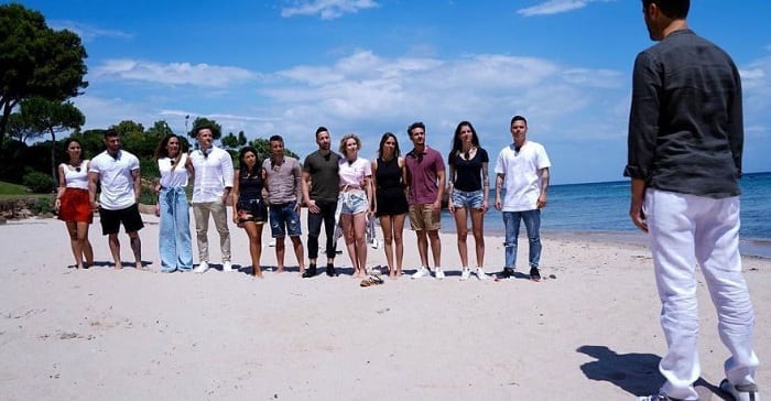 Temptation Island 2018 anticipazioni quarta puntata: promo e quando va in onda