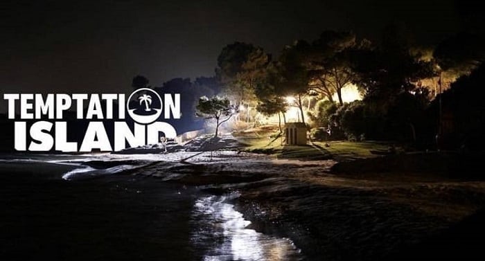 Temptation Island 2018 anticipazioni quinta puntata: data e cosa accade