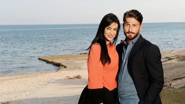 Vecchie coppie di Temptation Island: che fine hanno fatto? Come sono oggi?
