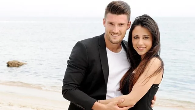 Vecchie coppie di Temptation Island: che fine hanno fatto? Come sono oggi?