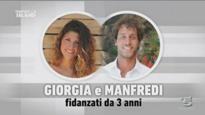 vecchie coppie di temptation island giorgia e manfredi 696x391