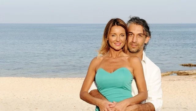 Vecchie coppie di Temptation Island: che fine hanno fatto? Come sono oggi?