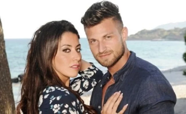 Vecchie coppie di Temptation Island: che fine hanno fatto? Come sono oggi?
